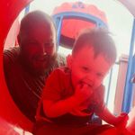 Chris Delong - @delong_23 - Instagram