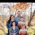 Chris DeLong - Facebook