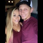 Chris Delong - @delong_chris - Instagram
