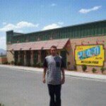 Chris Delong - @delongcj - Instagram