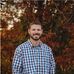 Chris DeLong - Facebook