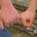 Chris Delong - @chr1s_delong - Instagram