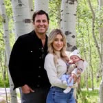 Chris DeLong - @mountainninja24 - Instagram