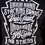 Chris DeLong - @delong.chris - Instagram