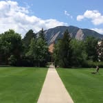 Chris DeLong - @eagledoc57 - Instagram