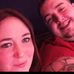 Chris Delong - Facebook