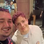 Chris Delong - @delong0769 - Instagram