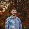 Chris DeLong - @chrisdelong01 - TikTok