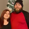 Chris Delong - @chrisdelong0 - TikTok