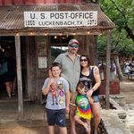 Chris DeLong - @chris.delong.718 - Instagram