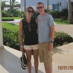 Chris Delong - @chris.delong291 - Instagram