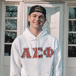 Chris DeLong - @del0ng - Instagram