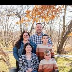 Chris DeLong - @chris.delong.399 - Instagram
