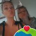 Chris Delong - Facebook