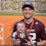 Chris DeLong - @chrisdelong3 - Instagram