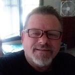 Chris DeLong - @delong1134 - Instagram