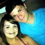 Chris DeLong - @delong21 - Instagram