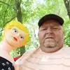 Chris DeLong - @chrisdelong51 - TikTok