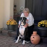 Chris DeLong Patrick - @chrispatrick8564 - Instagram
