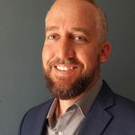 Chris DeLong Realtor - @chrisdelongrealty - Instagram