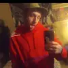 chrisdelong10 - @chris.delong2 - TikTok