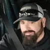 chrisdelong39 - @chrisdelong39 - TikTok