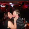 chrisdelong86 - @chrisdelong86 - TikTok