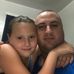 Christopher Delong - Facebook