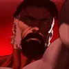 FuriousBean23 - @chris.delong101 - TikTok