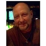 Wm Chris DeLong - @wmchrisdelong - Instagram