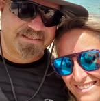 Chris DelSavio - Facebook