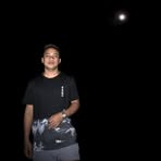 Chris Deluvio - Facebook