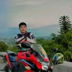 Chris Deluvio - Facebook