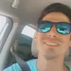 chris_desalvo34 - @chris_desalvo34 - TikTok