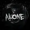 ChrisD.savio - @chrisd.savio - TikTok