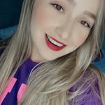 @christeandelsaviozhuxvy - Instagram