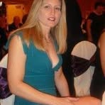 Christina DelSavio - Facebook