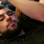 Christopher DelSavio - @chrisdelsavio9360 - Instagram