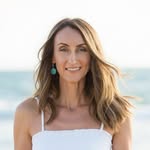 Christy Del Savio - @faithfullymomblog - Instagram