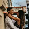 chris42delucia - @chris42delucia - TikTok