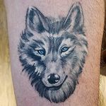 Chris DeLucia - @cdelucia50 - Instagram