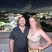 Chris DeLucia - Facebook