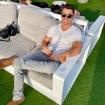 Chris DeLucia - @c.delucia - Instagram