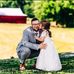 Chris Delucia - Facebook