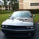 Chris Delucia - @bud_1011 - Instagram
