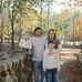 Chris DeLucia - Facebook