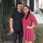 Chris DeLucia - @dfo_203 - Instagram