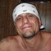 Chris Delucia - Facebook