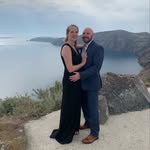 Chris DeLucia - @optimus_junk27 - Instagram