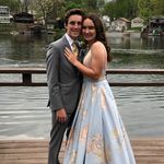 Chris DeLucia - @chris_delucia - Instagram